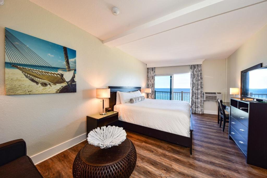 King Room Oceanfront,1008819484:JPEG